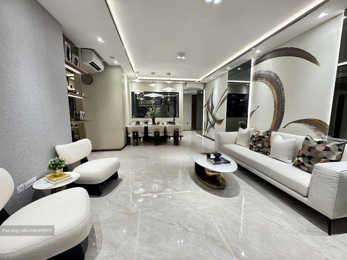 Chuan Park (D19), Condominium #483807671